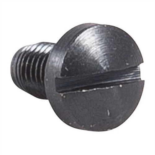 Grip Parts > Grip Screws - Preview