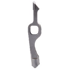 Trigger Group Parts > Disconnector Parts - Preview 0