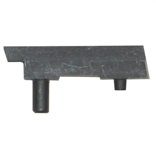 Action Parts > Ejector Parts - Preview