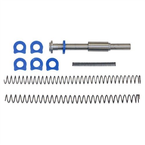 Recoil Parts > Recoil Buffers - Preview