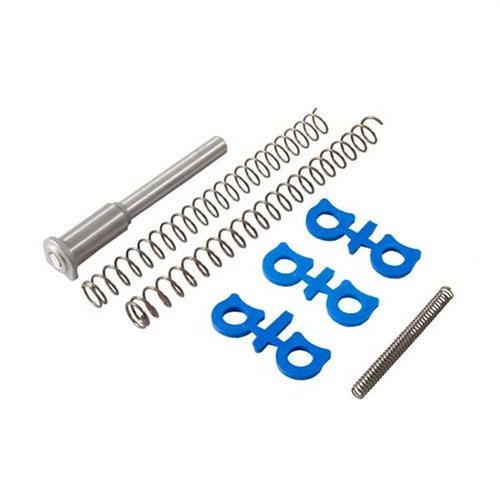 Recoil Parts > Recoil Buffers - Preview