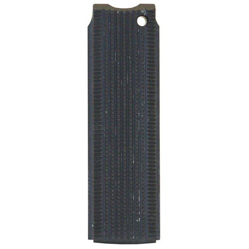 Mainspring Parts > Mainspring Housings - Preview 0