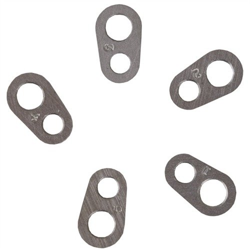 Barrel Link Parts > Barrel Links - Preview 1