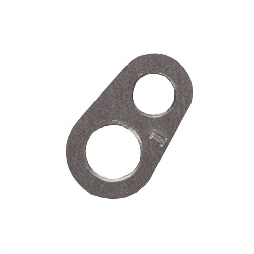 Enhance your 1911's accuracy with Wilson Combat's .268