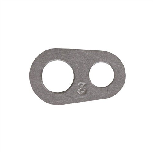 Barrel Link Parts > Barrel Links - Preview 0