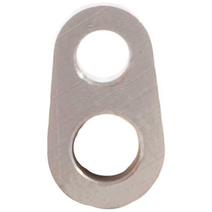 Enhance your 1911's accuracy with Wilson Combat's .283