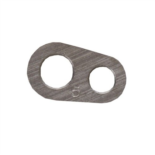 Barrel Link Parts > Barrel Links - Preview 1