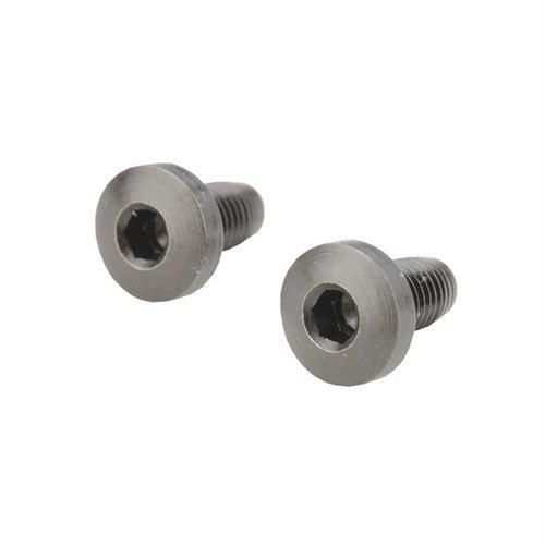 Grip Parts > Grip Screws - Preview