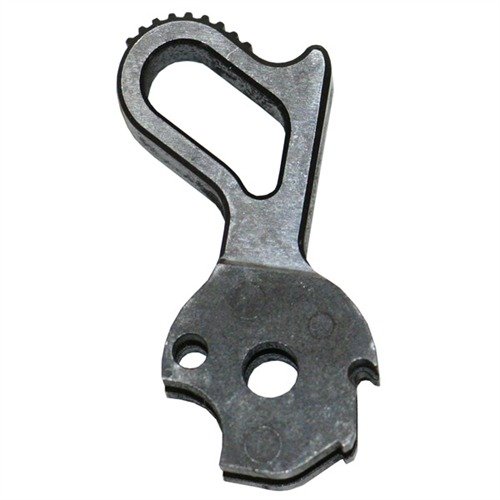 Enhance your 1911 with the Wilson Combat Value Hammer & Sear for a crisp trigger pull, reduced lock time, and reliable performance at an affordable price.