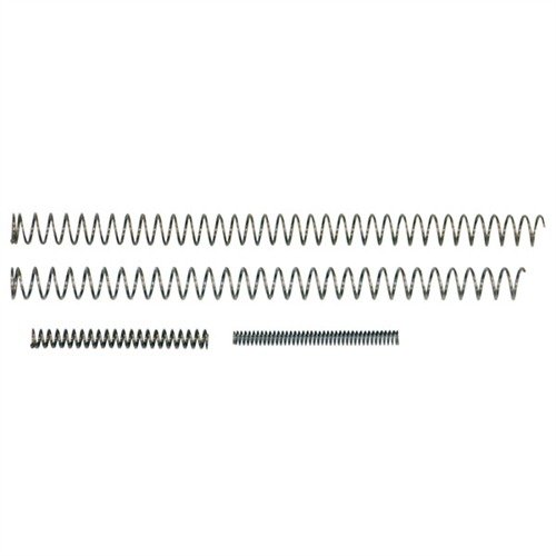 Trigger Group Parts > Performance Enhancing Kits - Preview