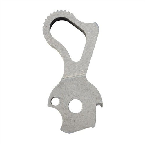 Hammer Parts > Hammers - Preview