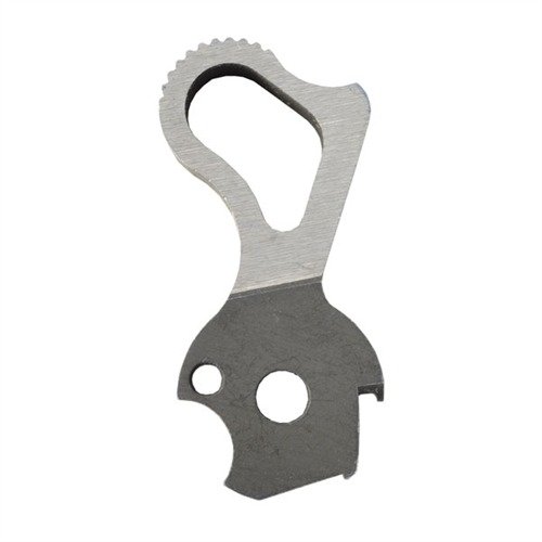 Hammer Parts > Hammers - Preview