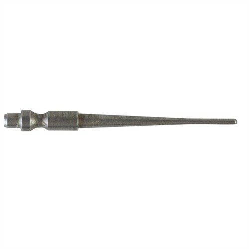 .45 ACP Firing Pin from Wilson Combat, made of durable steel, fits Series 70 & 80, ensuring reliable performance for your 1911 firearm.