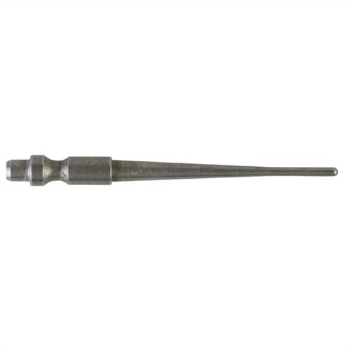 Action Parts > Firing Pin Parts - Preview