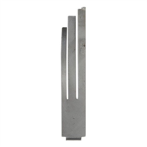 Sear Parts > Sear Springs - Preview