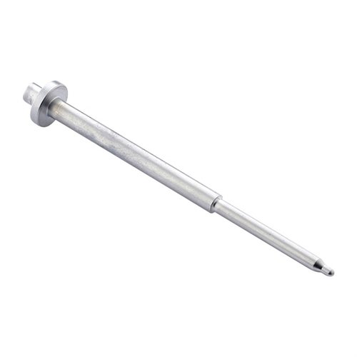 Firing Pin Parts > Firing Pins - Preview