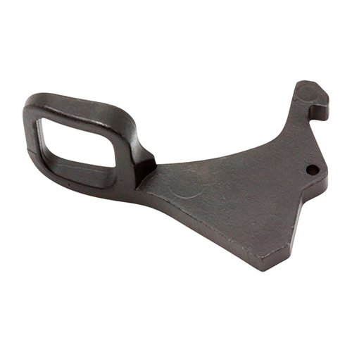 Charging Handle Parts > Latches - Preview