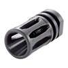 WILSON COMBAT AR-15 A2 BIRDCAGE FLASH HIDER 5.56 NATO