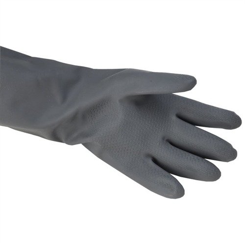 Discover the BROWNELLS N-36 Neoprene Gloves, 22 mil thick and 11