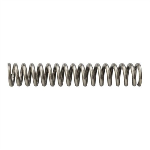 Mainspring Parts > Mainsprings - Preview