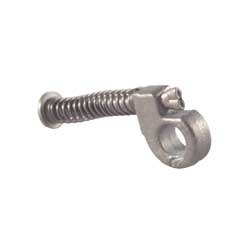 Trigger Parts > Trigger Springs - Preview