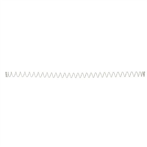 Magazine Tube Parts > Magazine Springs - Preview