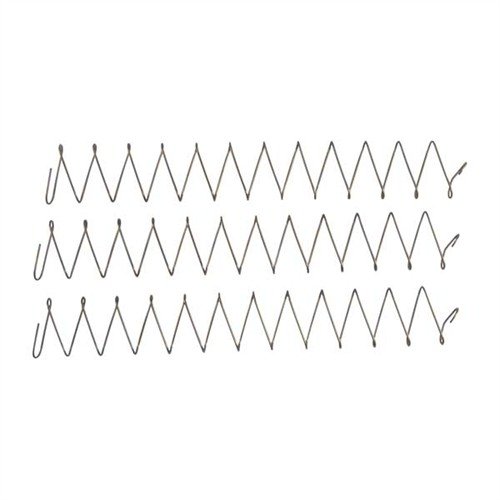 Magazine Parts > Magazine Springs - Preview