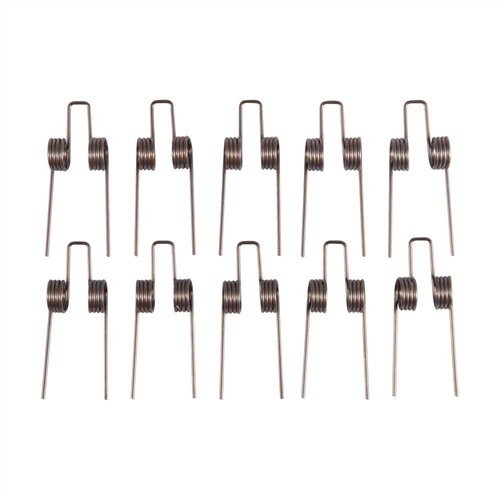 Hammer Parts > Hammer Springs - Preview