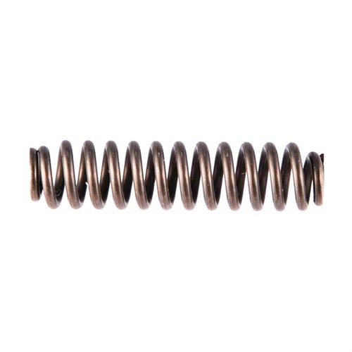 Enhance your Marlin's performance with Wolff's Reduced Power Hammer & Finger Lever Spring Kit for faster cycling and a lighter trigger pull, ideal for accuracy.