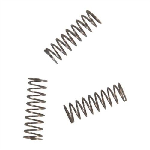 Action Parts > Firing Pin Parts - Preview