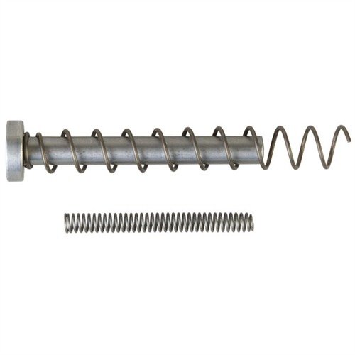 Recoil Plate Parts > Recoil Spring Guide Rods - Preview 1