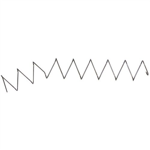 Upgrade your 1911 with Wolff's Extra Power Magazine Springs for enhanced reliability and performance. Perfect for Government & Officers ACP models, 8-round capacity.