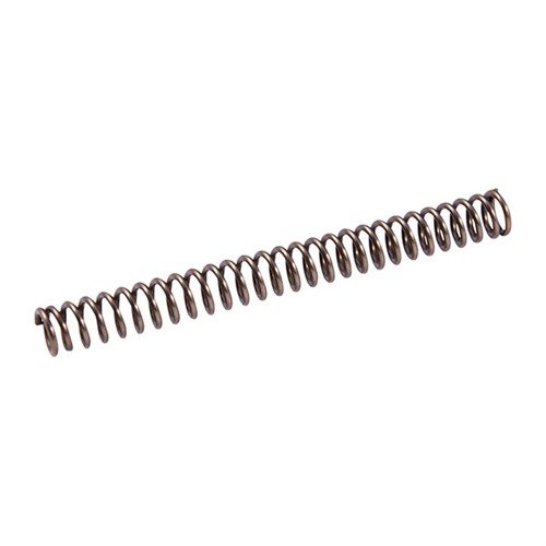 Trigger Group Parts > Hammer Parts - Preview