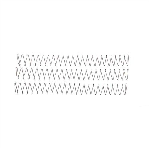 Magazine Parts > Magazine Springs - Preview