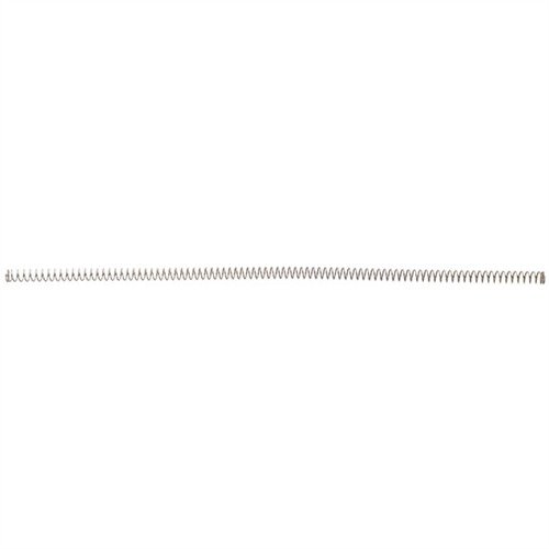 Enhance your AK-47's reliability with WOLFF's standard recoil springs, designed for optimal performance, or choose the Extra Power option for improved cycling.