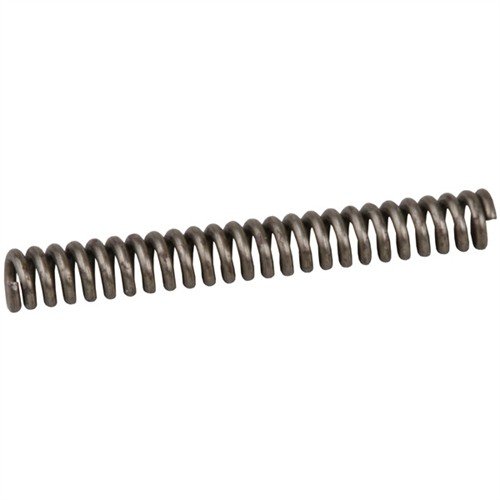 Trigger Hardware > Trigger Springs - Preview