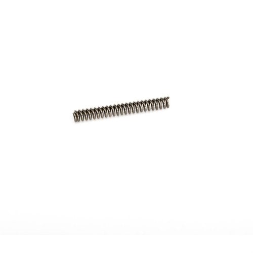 Enhance your Remington 700/721/722 with Wolff's EP Ejector Spring for improved ejection and reliability, ensuring optimal performance on every shot.