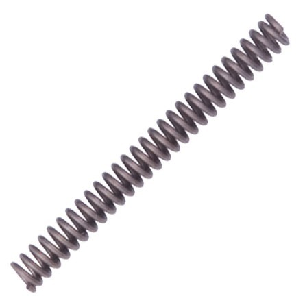 Enhance your 1911's reliability with Wolff's Bulk Pack of 100 Extra Power Firing Pin Springs, ensuring consistent performance and durability for your firearm.