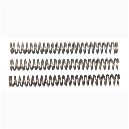 Frame Parts > Mainspring Parts - Preview 1