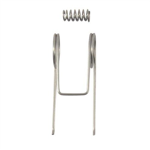 Trigger Hardware > Trigger Springs - Preview