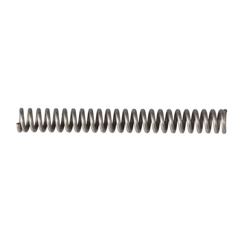 Hammer Parts > Hammer Springs - Preview