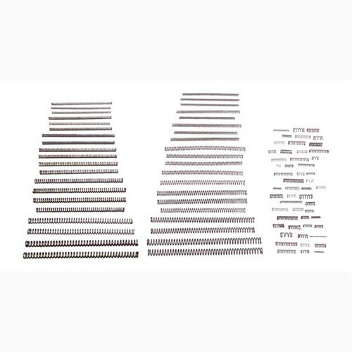 Small Hardware > Bulk Spring Kits - Preview