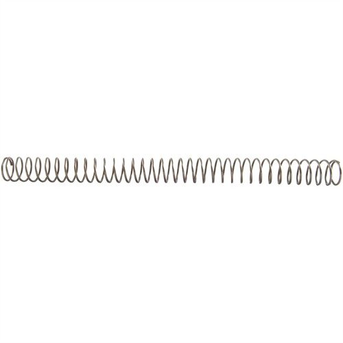 Enhance your AR-15/M16 performance with the Wolff Carbine XP Recoil Spring, designed for improved reliability and reduced recoil, ensuring smoother operation.