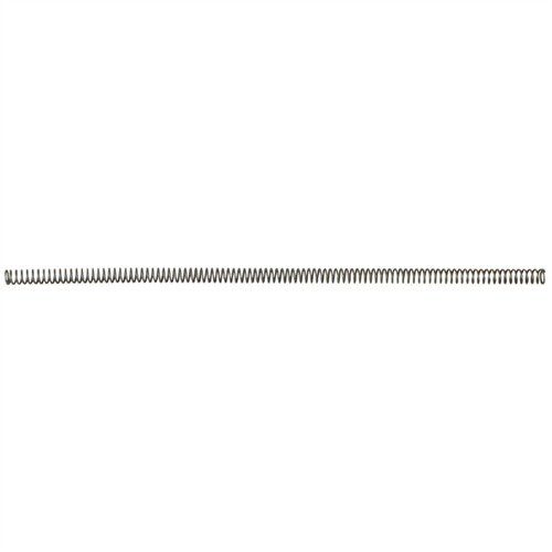 Enhance your M1 Garand's performance with the Wolff Garand Recoil Spring, designed for improved reliability and smoother cycling during operation.