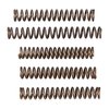 WOLFF 1664 REBOUND SPRING KIT