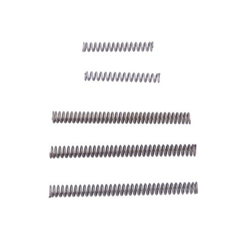 Handgun Parts > Trigger Group Parts - Preview 0