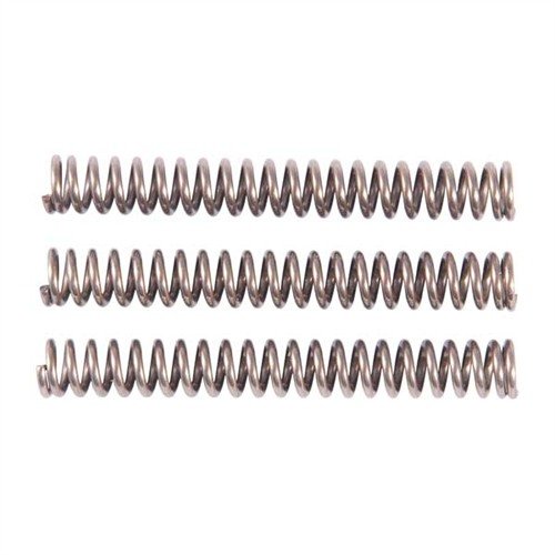 Trigger Group Parts > Hammer Parts - Preview 0