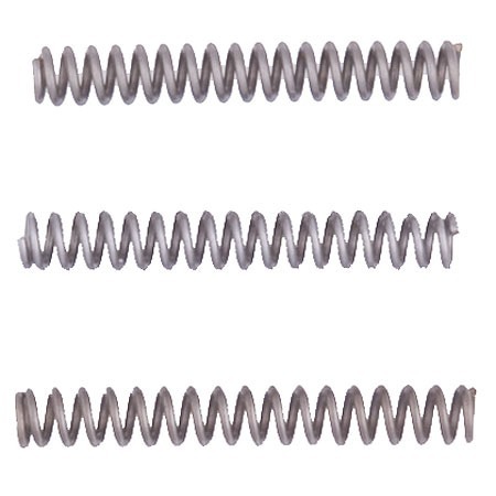 Hammer Parts > Hammer Springs - Preview