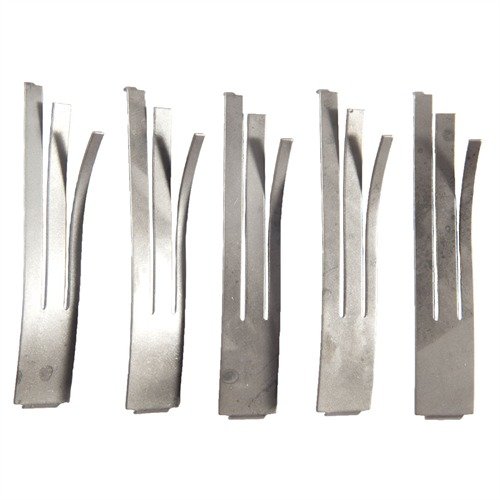 Trigger Group Parts > Sear Parts - Preview