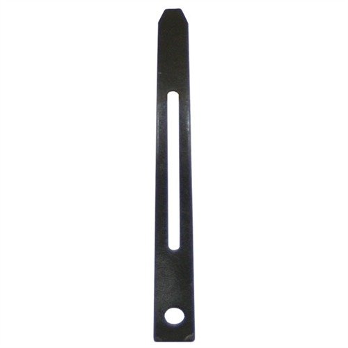 Frame Parts > Mainspring Parts - Preview